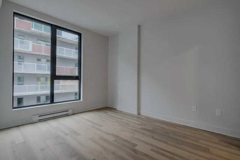 605 Rue de l'Escale 602, Brossard, Quebec, Canada. - Photo 13