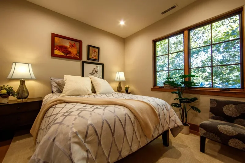 1013 Camino Pablo, San Jose, California, United States. - Photo 19