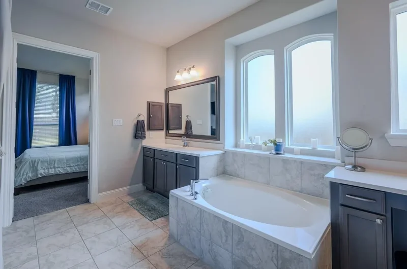 40917 Mauser Lane, Magnolia, Texas, United States. - Photo 21