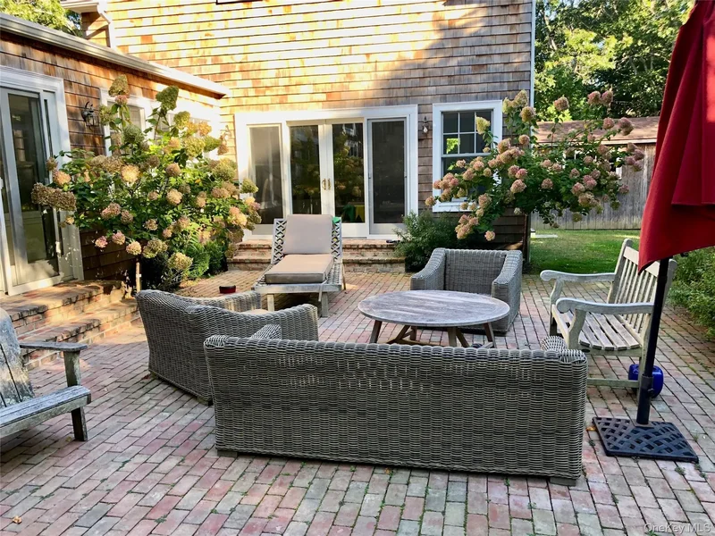 10 Deer Path, East Hampton, NY 11937, Springs, New York, United States. - Photo 11