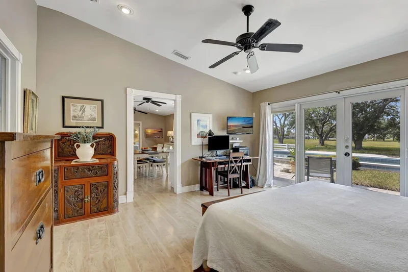 2940 SE Treasure Island Road, Port St. Lucie, Florida, United States. - Photo 31