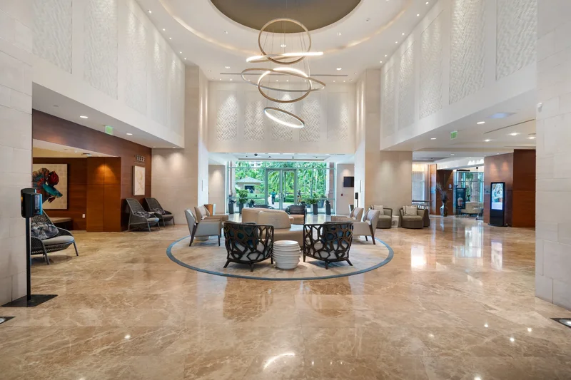 The Reef 20-922 & 924 One Casino Drive, Paradise Island, NP, Paradise Island, New Providence, The Bahamas. - Photo 14