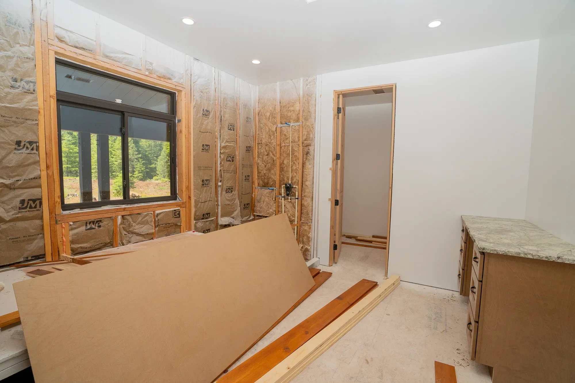 Gallery photo 5