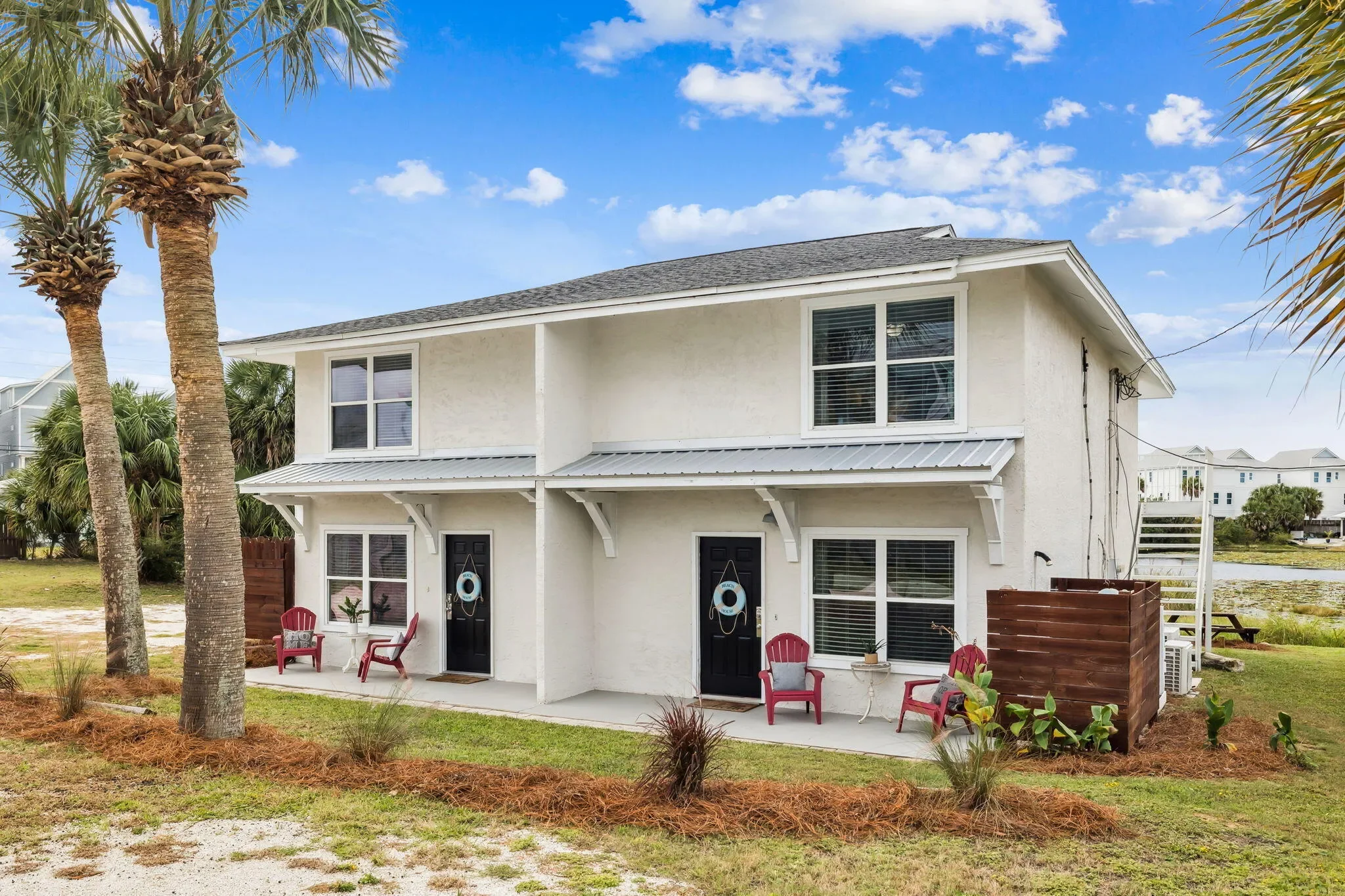 109 Granger Lane, Rosemary Beach, Florida, United States. - Photo 60