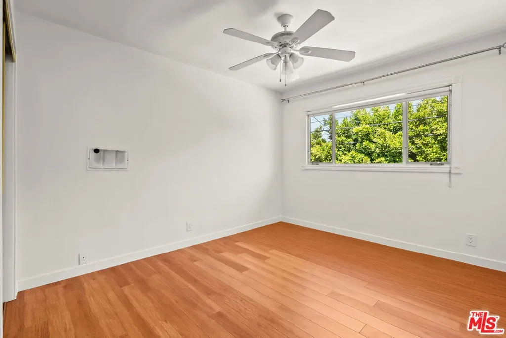 272 S Doheny Drive 1, Beverly Hills, California, United States. - Photo 6