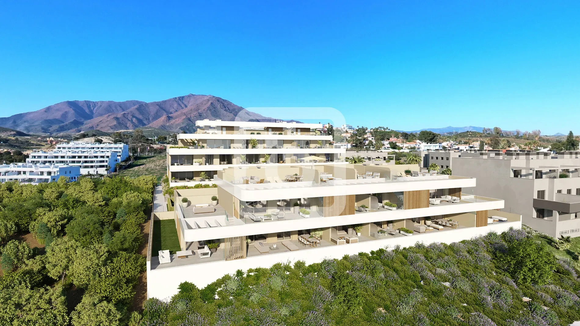 Exterior photo 3