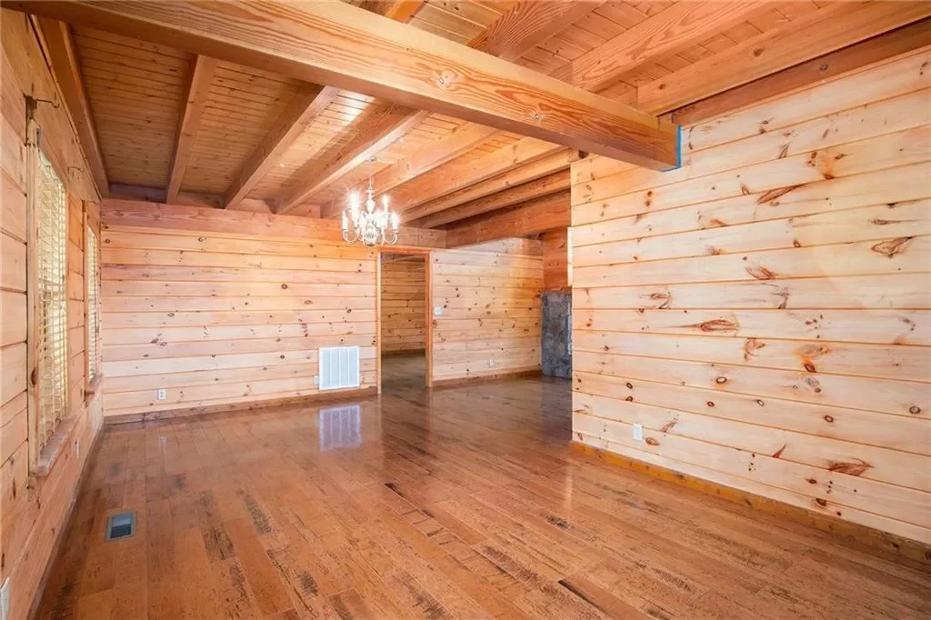 221 Laurel Circle, Dahlonega, Georgia, United States. - Photo 8