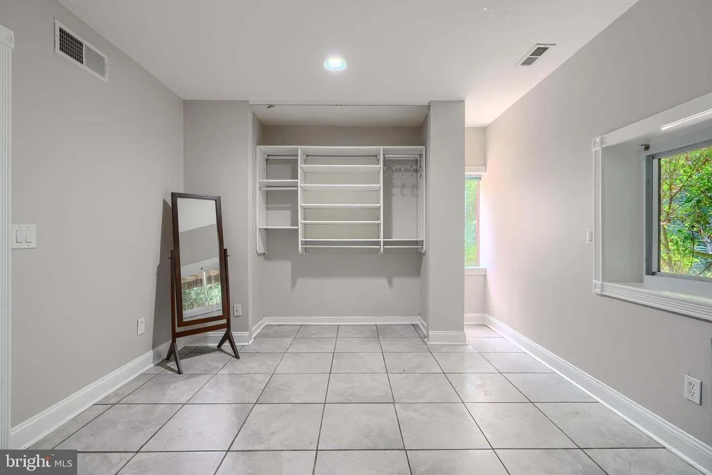 2101 Tufton Ave, REISTERSTOWN, MD 21136, Reisterstown, Maryland, United States. - Photo 3