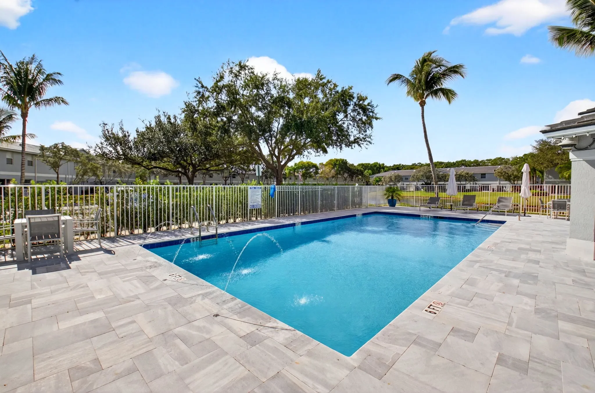16278 Sierra Palms Drive , Delray Beach, FL 33484, Delray Beach, Florida, United States. - Photo 7
