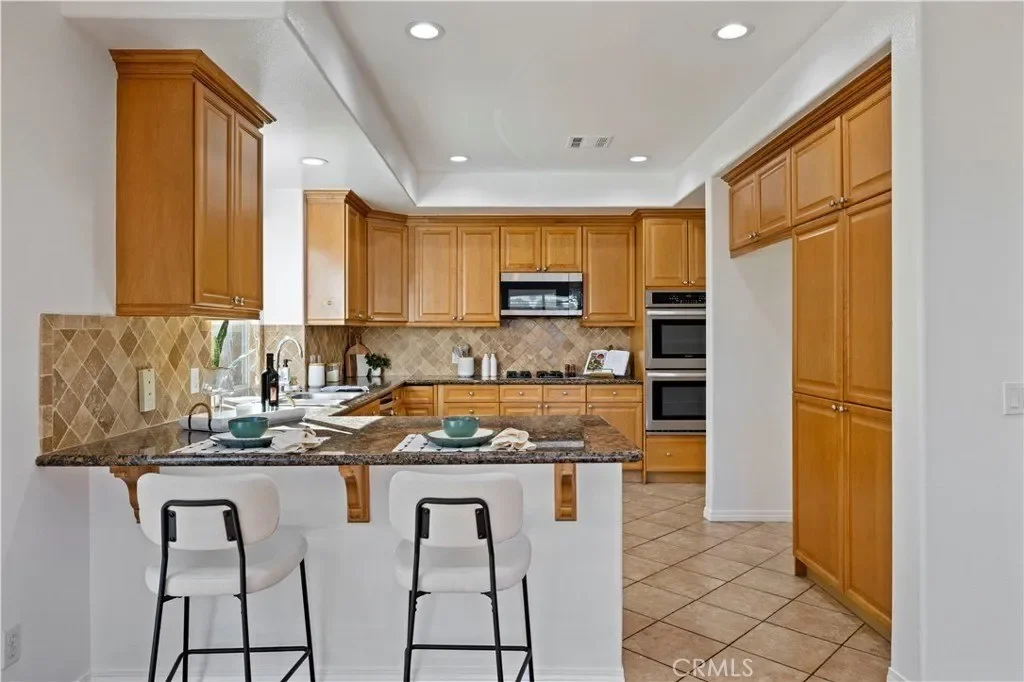 6324 Newcastle Ave, Encino, CA, 91316, USA, Los Angeles, California, United States. - Photo 38