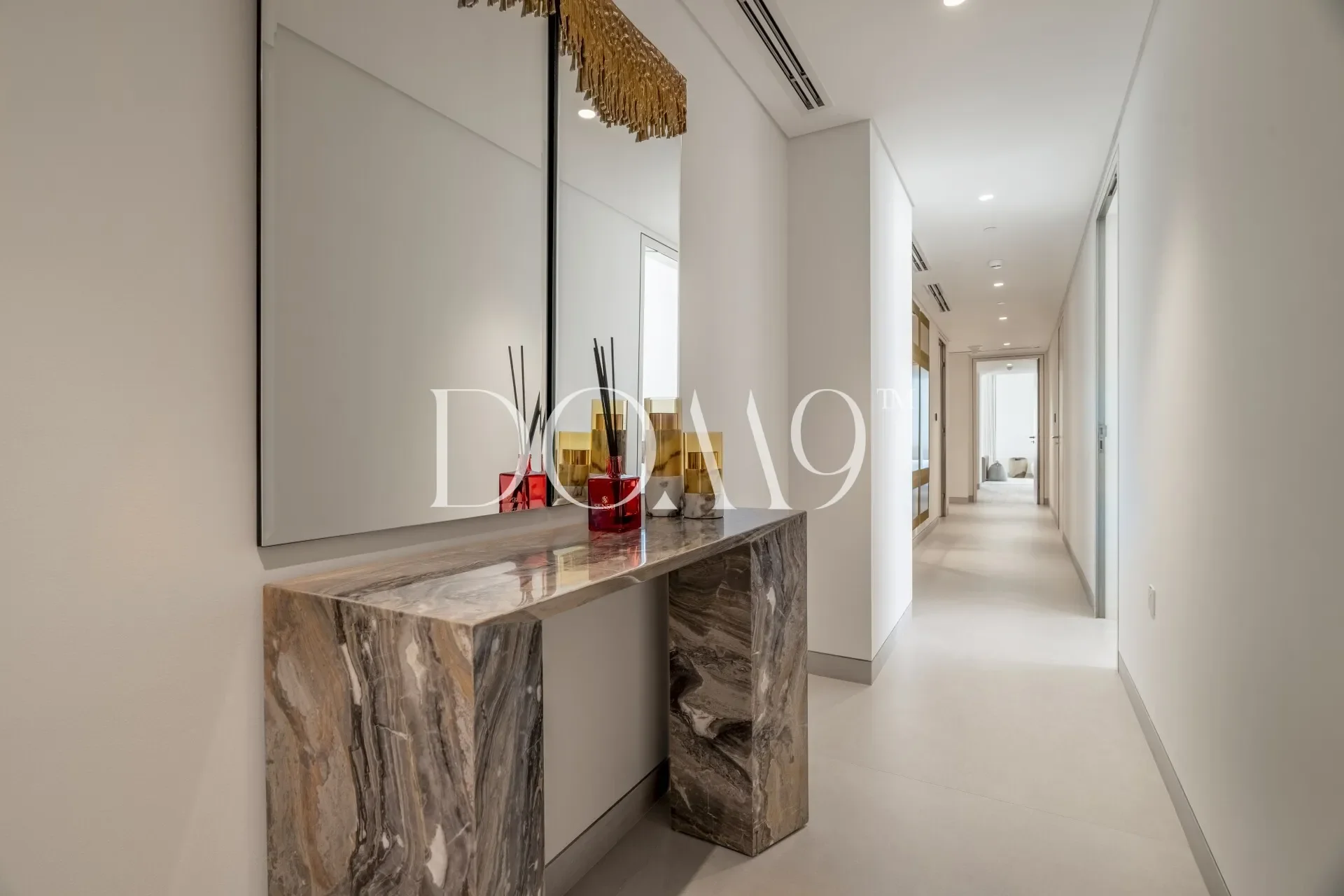 Gallery photo 8