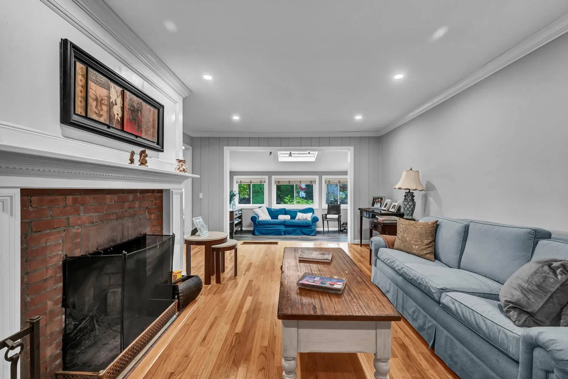 Gallery photo 4