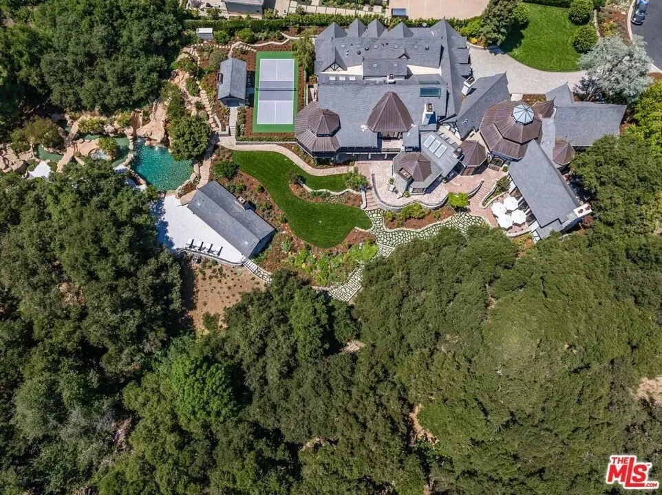 5076 Island Forest Place, Thousand Oaks, California, United States. - Photo 19