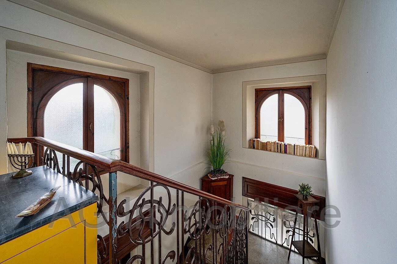 Via G. Gavazzeni, 28831 Baveno VB, Italy, Baveno, Piedmont, Italy. - Photo 5