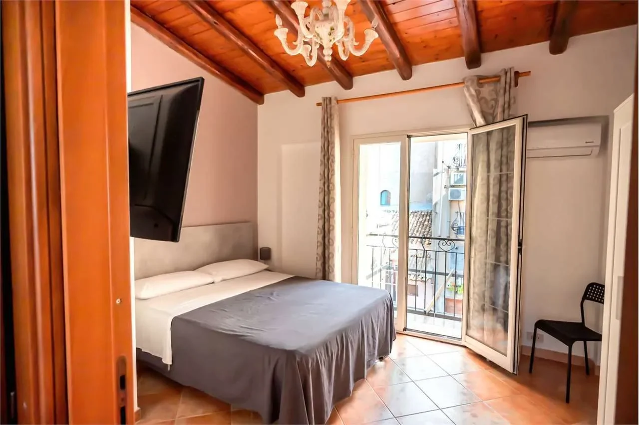 Via Cuseni, 14, 98039 Taormina ME, Italy, Taormina, Sicily, Italy. - Photo 26