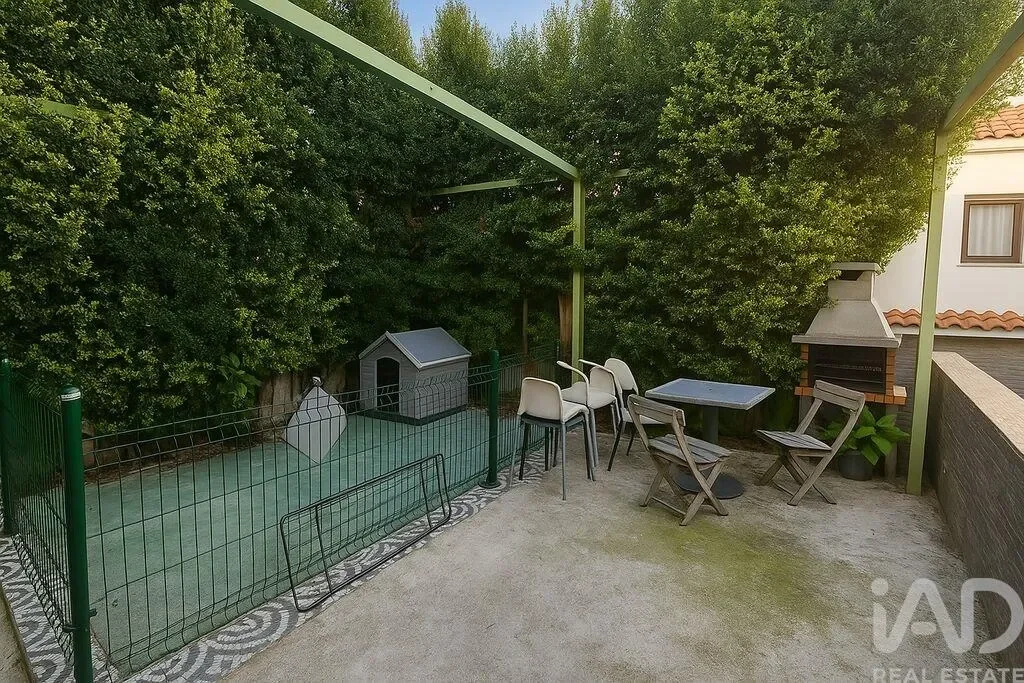 Gallery photo 5