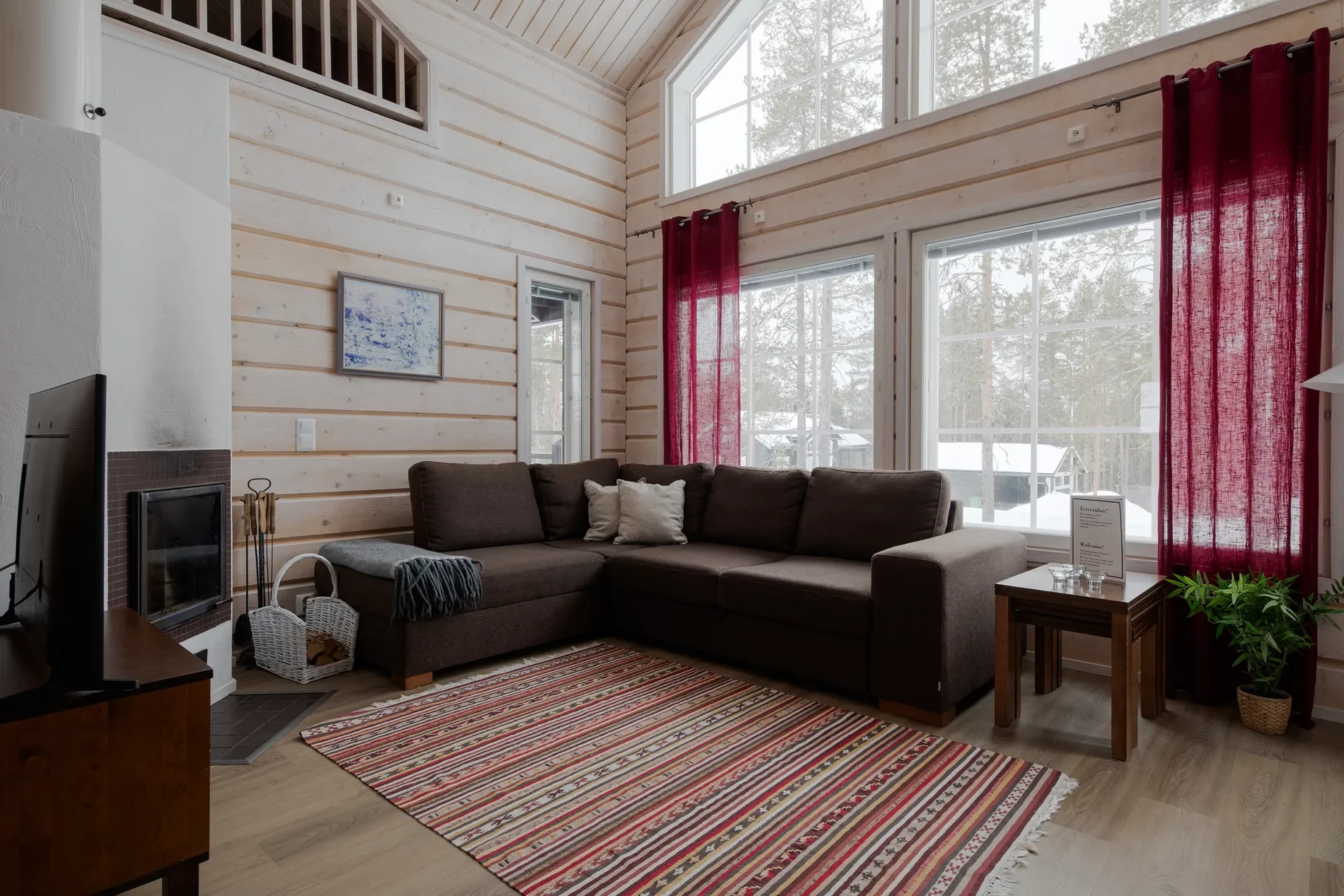 Gallery photo 10