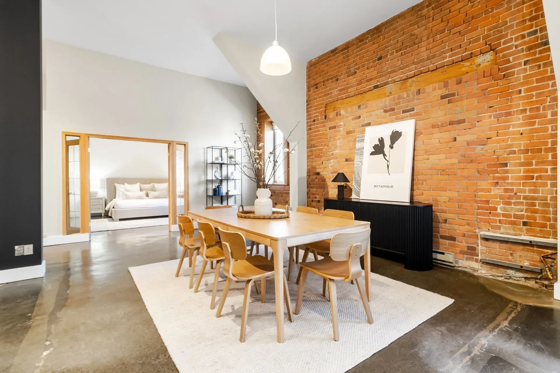 Gallery photo 11
