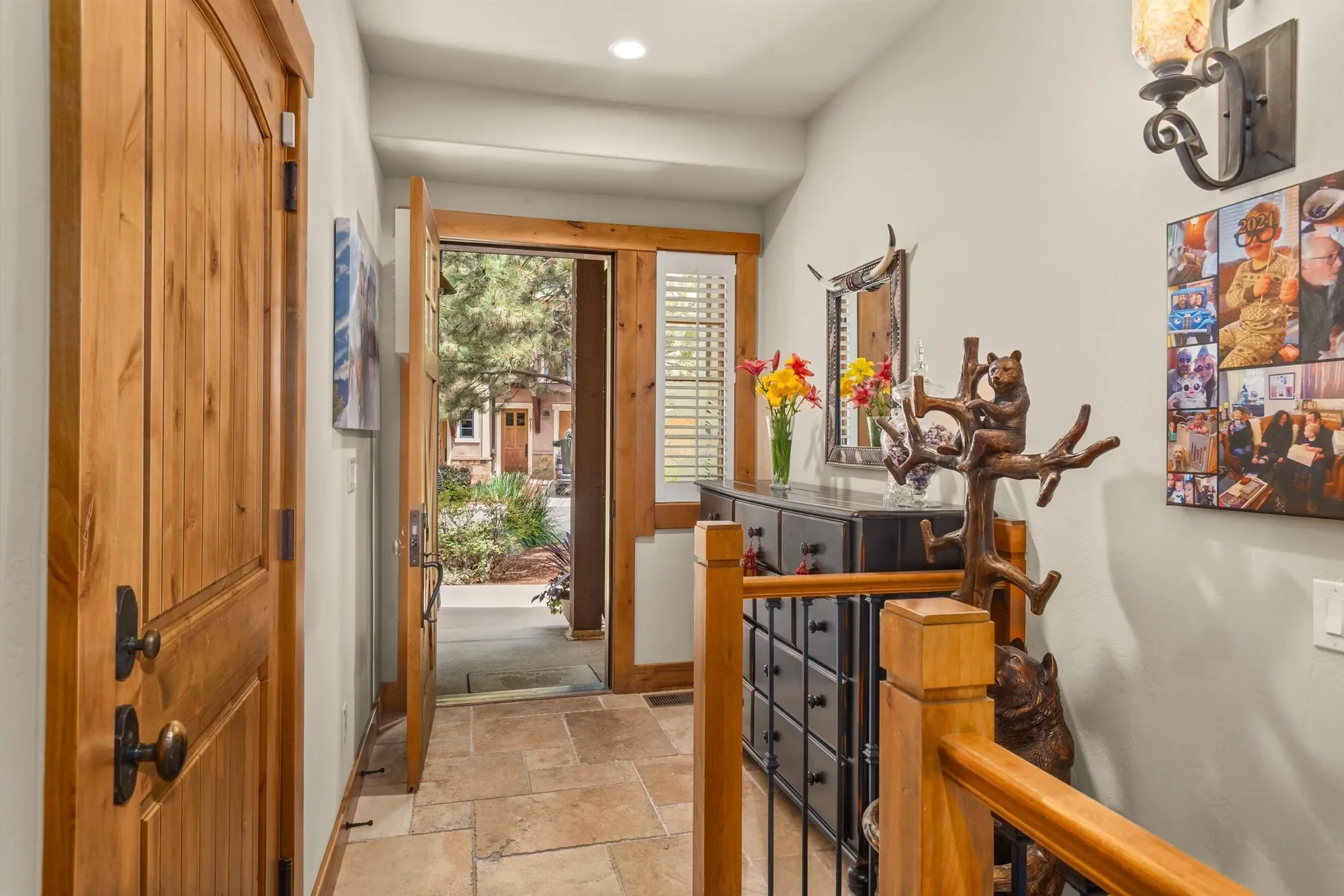 140 Juniper Trail , Carbondale, CO 81623, El Jebel, Colorado, United States. - Photo 8