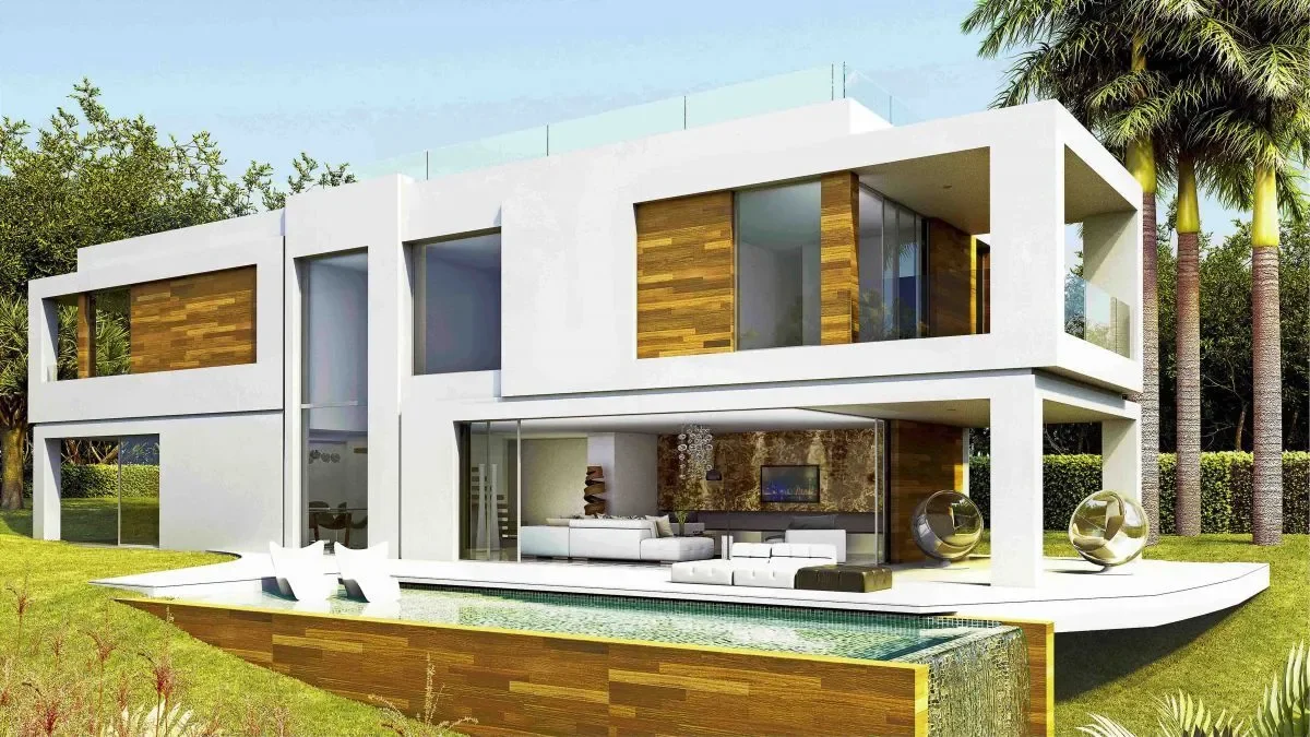 Exterior photo 8