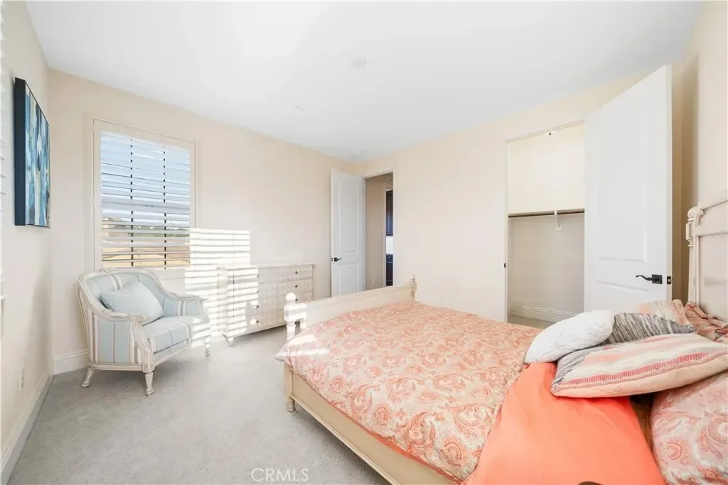 878 N Landa, Brea, California, United States. - Photo 32