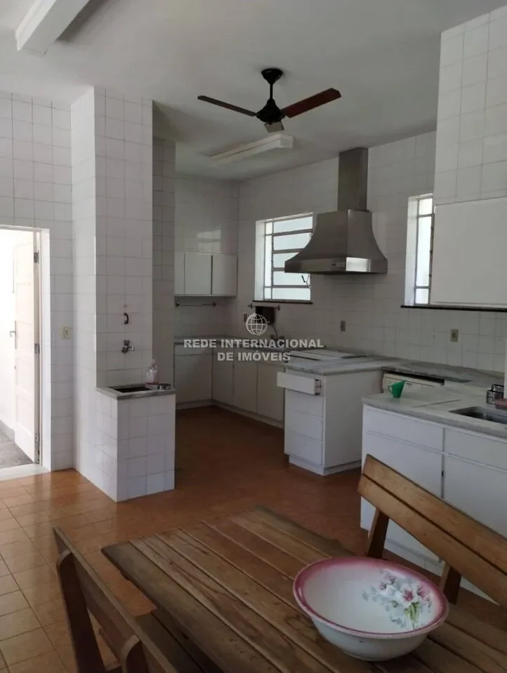 Arapeí, State of São Paulo, Brazil. - Photo 17