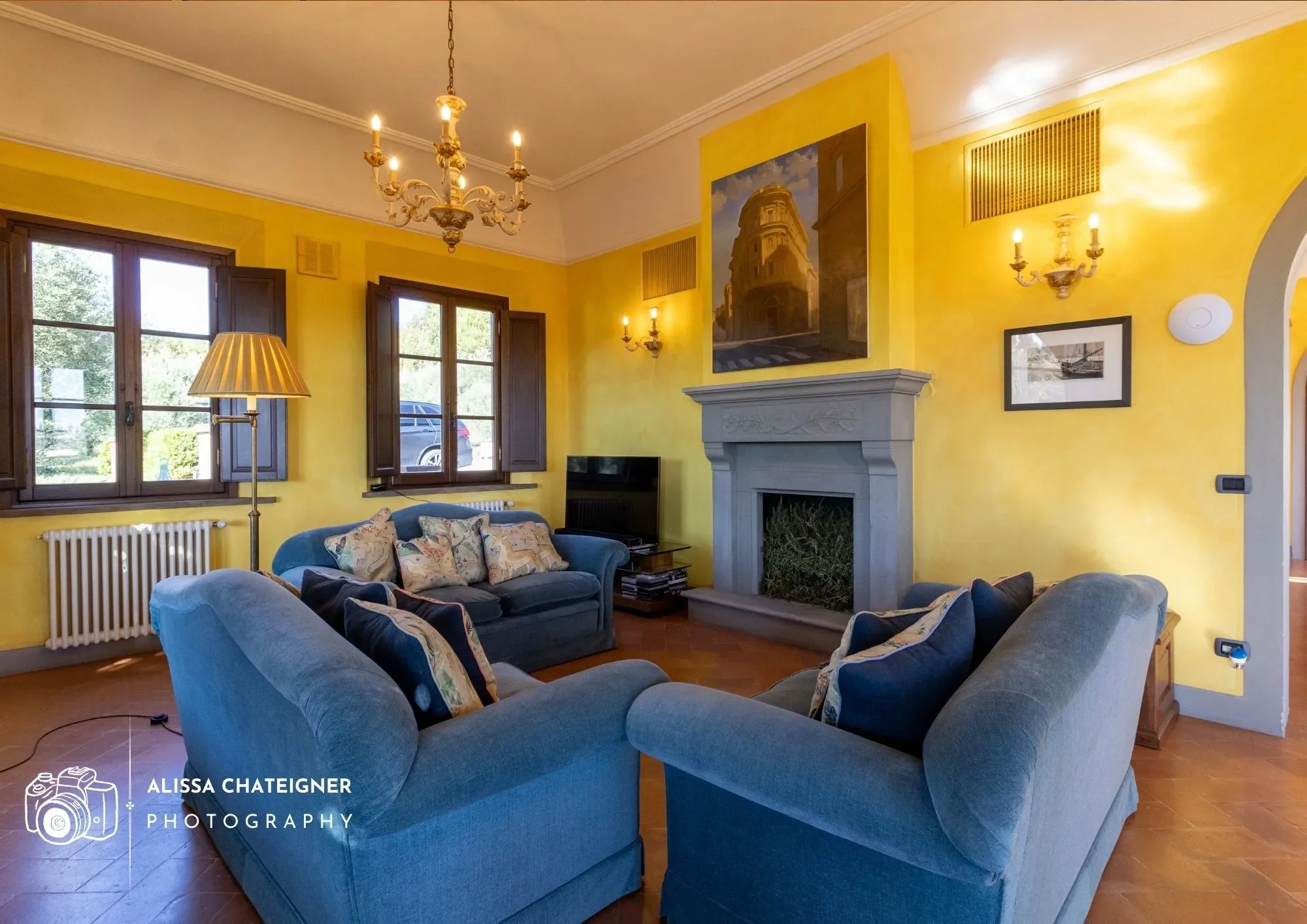 Gallery photo 5