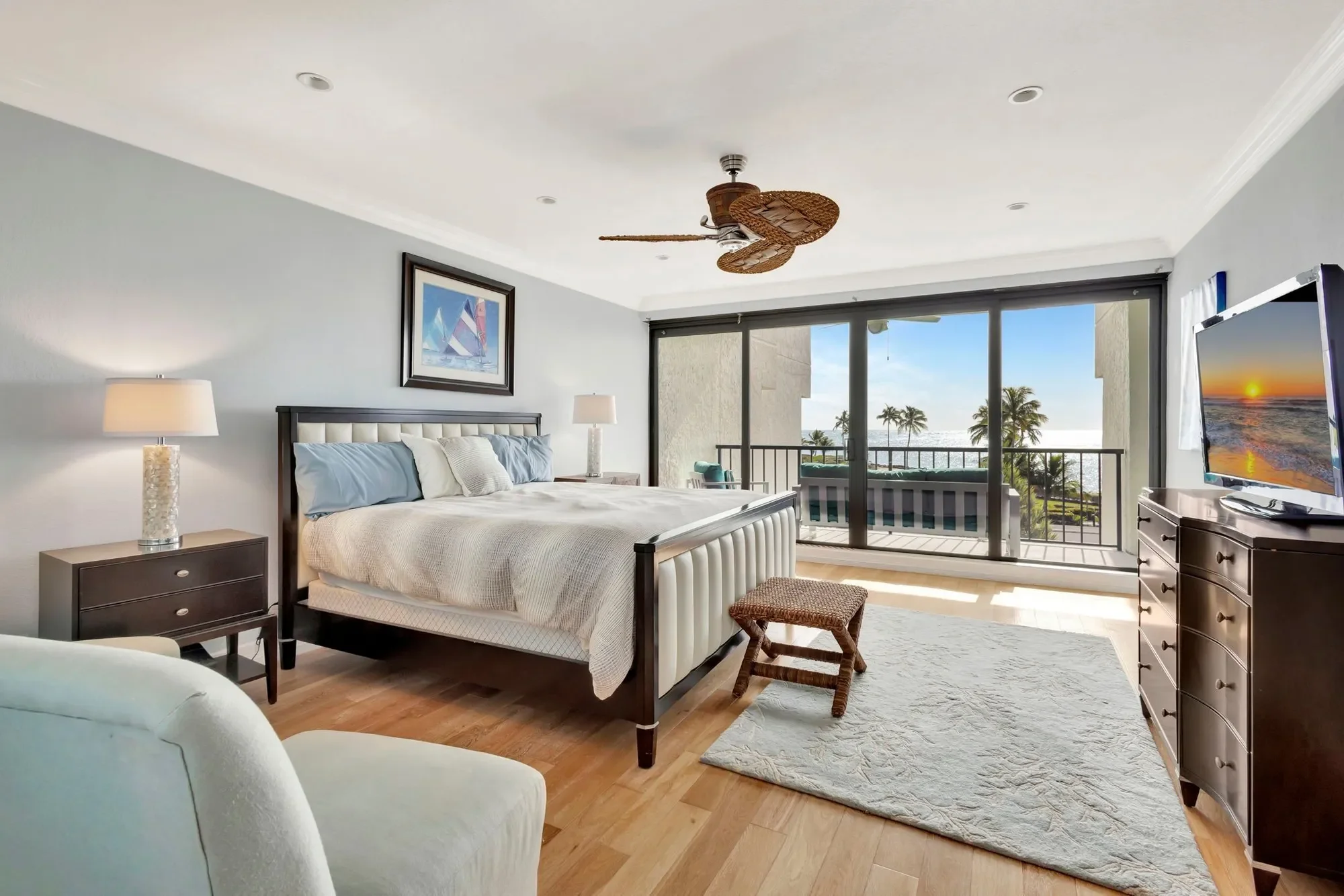 2806 SE Dune Drive Unit# 1308, Stuart, FL 34996, Stuart, Florida, United States. - Photo 3
