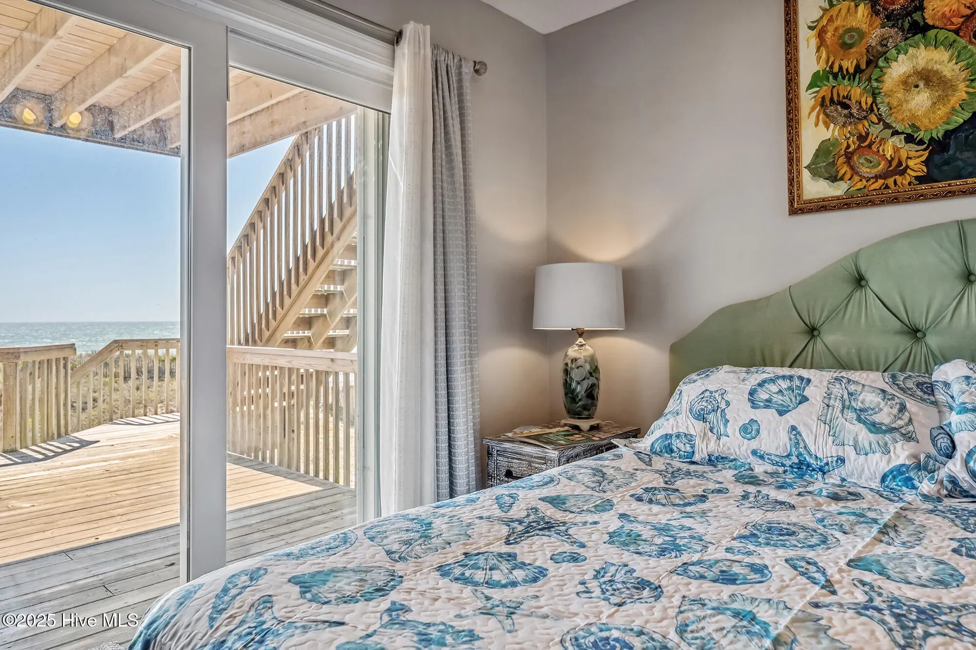 3536 Island Drive, North Topsail Beach, North Carolina, United States. - Photo 31