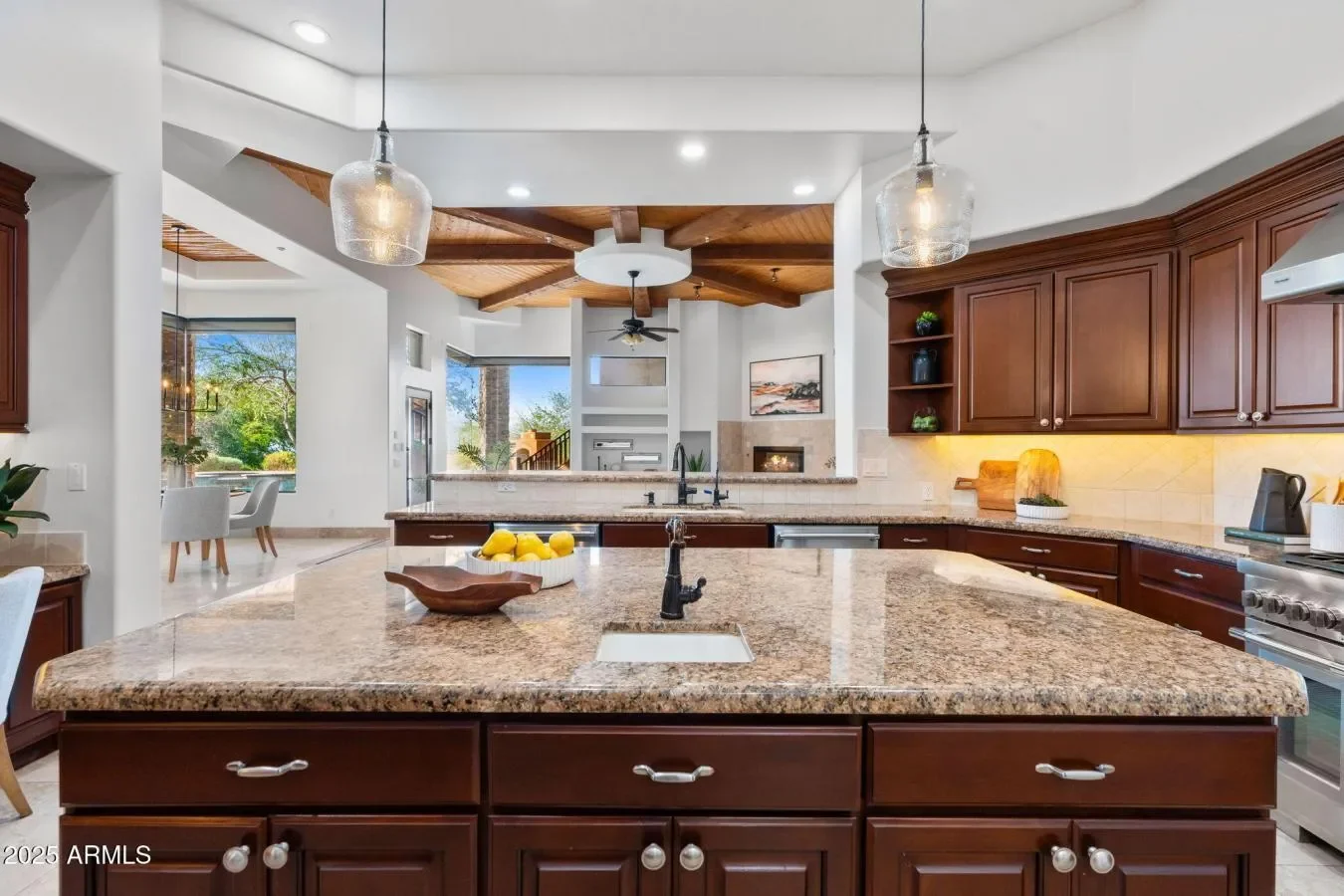 13322 E PARADISE Drive, Scottsdale, Arizona, United States. - Photo 24