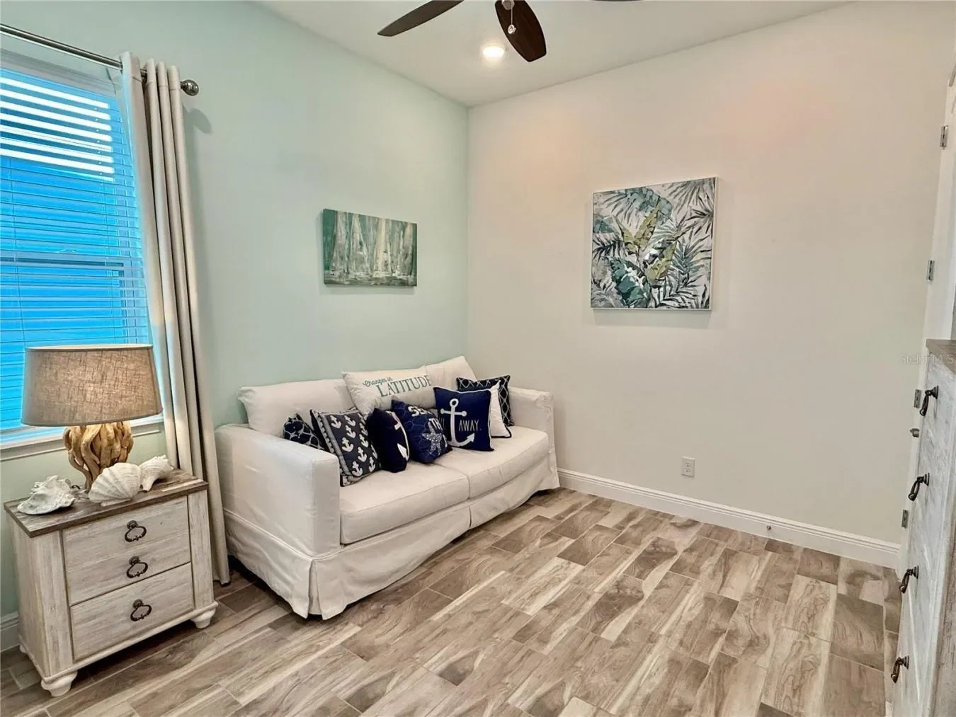 8028 SANDY TOES WAY, Kissimmee, Florida, United States. - Photo 28