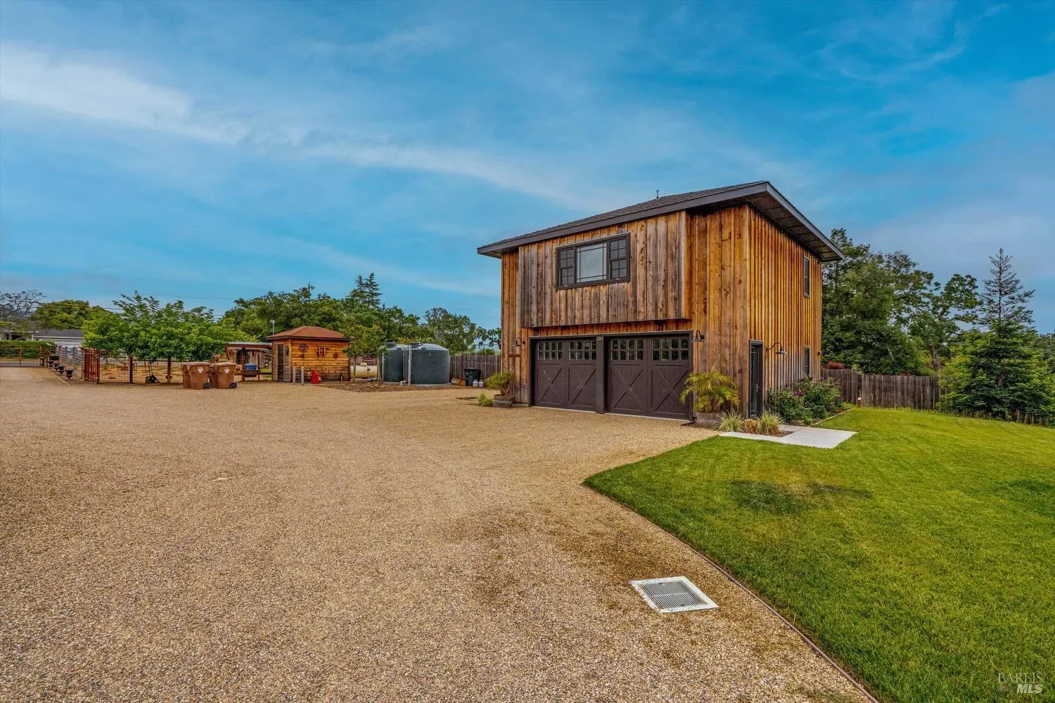 1201 Soda Canyon Road, Napa, California, United States. - Photo 41