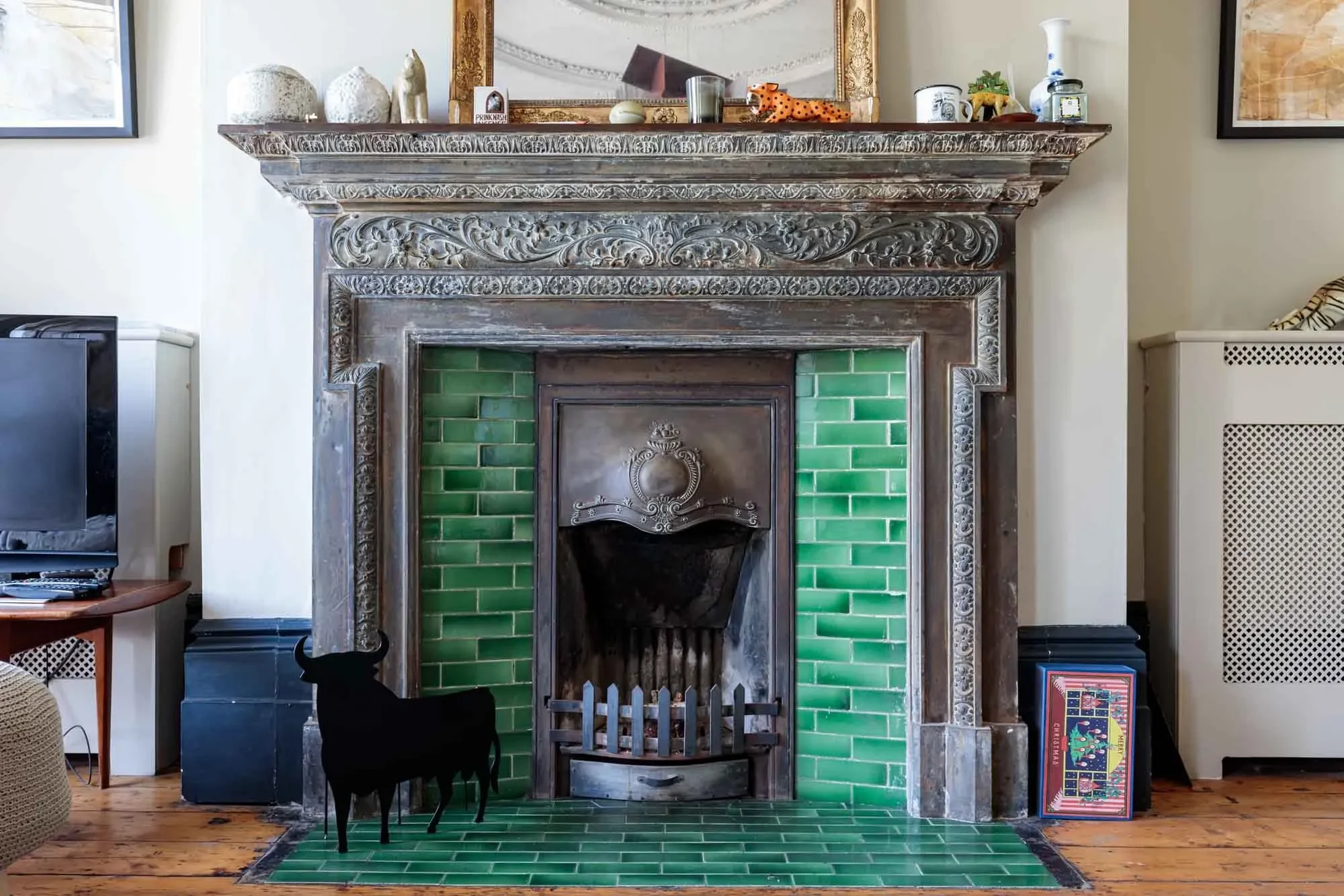 Property photo 7