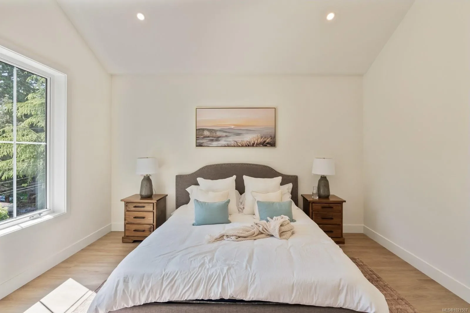 2770 Vantilburg Cres 102, Langford, British Columbia, Canada. - Photo 15