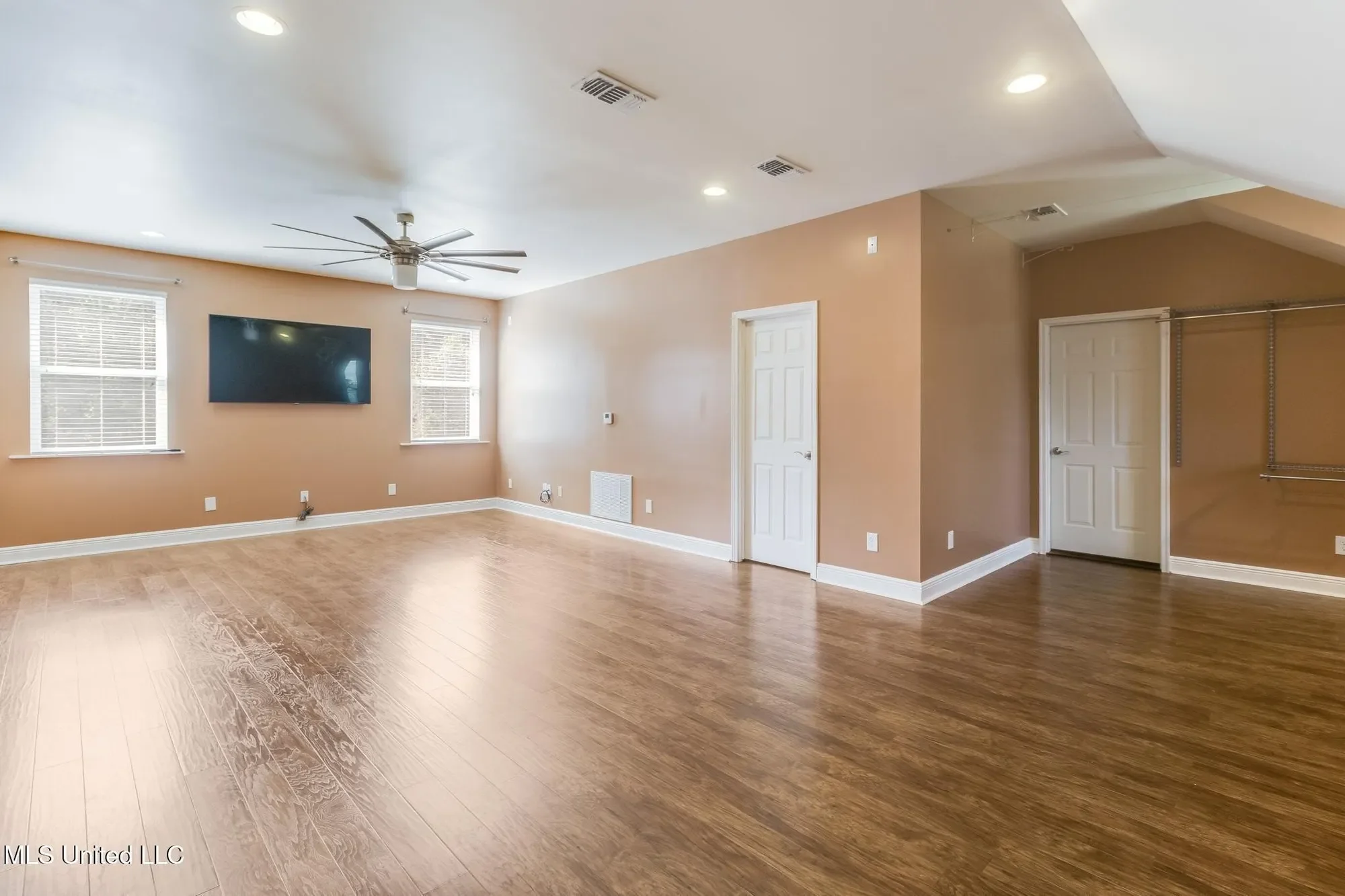 23894 Stablewood Drive, Pass Christian, MS 39571, Pass Christian, Mississippi, United States. - Photo 39