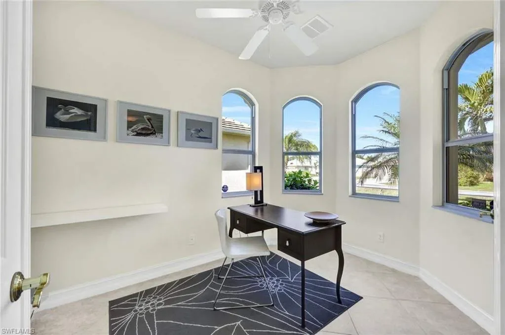 684 98th AVE, Naples, FL, 34108, USA, Naples, Florida, United States. - Photo 23
