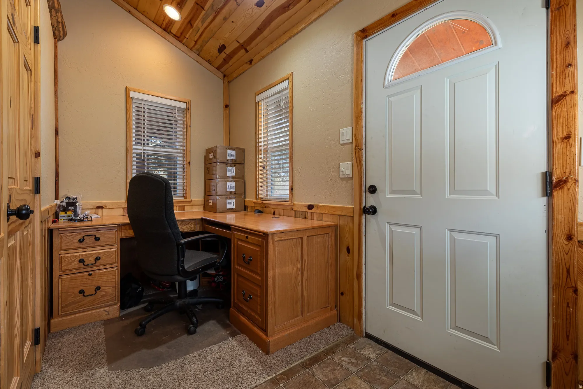 Gallery photo 10