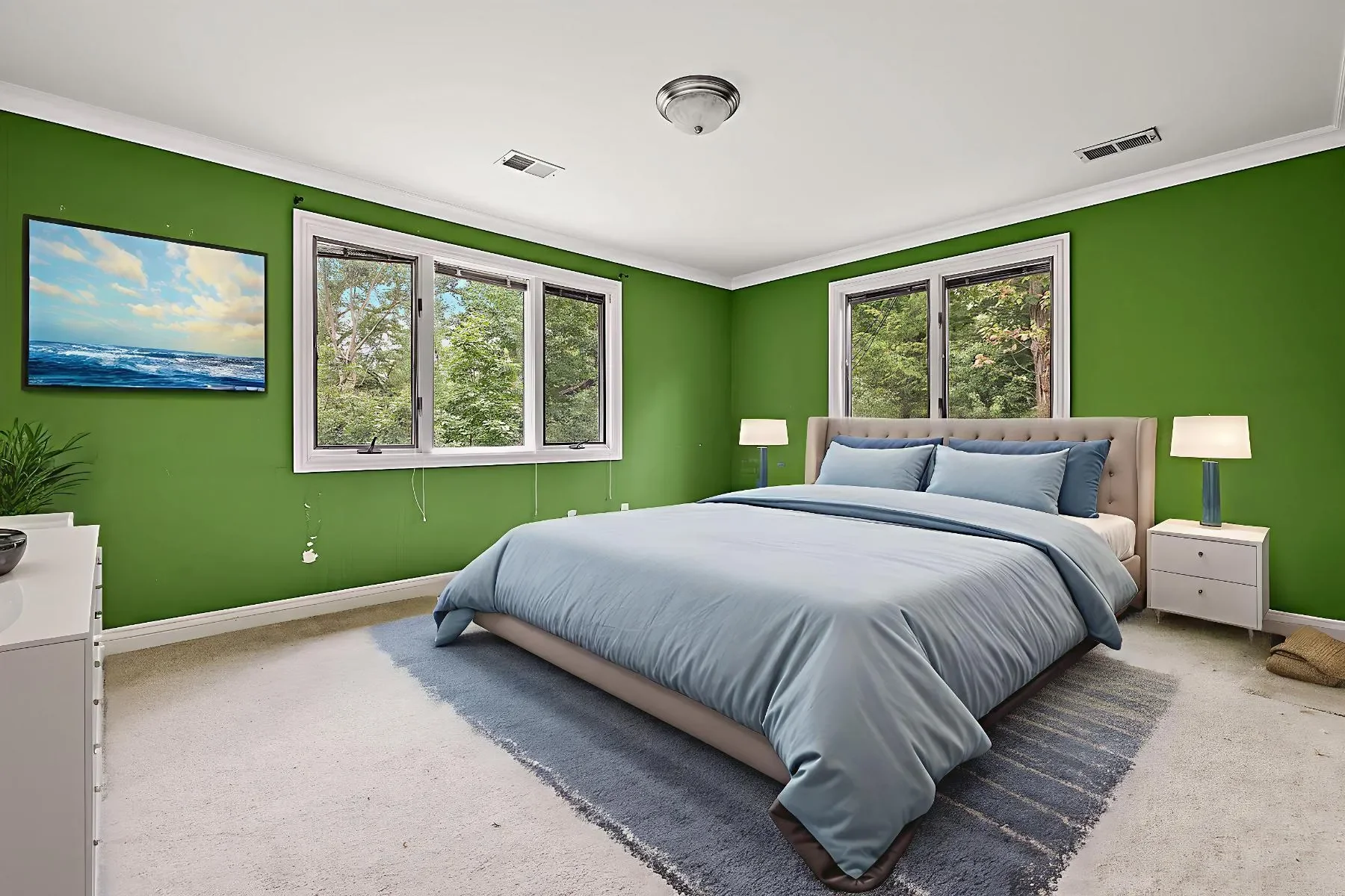 280 Canterbury Road, Bloomfield Hills, MI 48304, Bloomfield Hills, Michigan, United States. - Photo 24