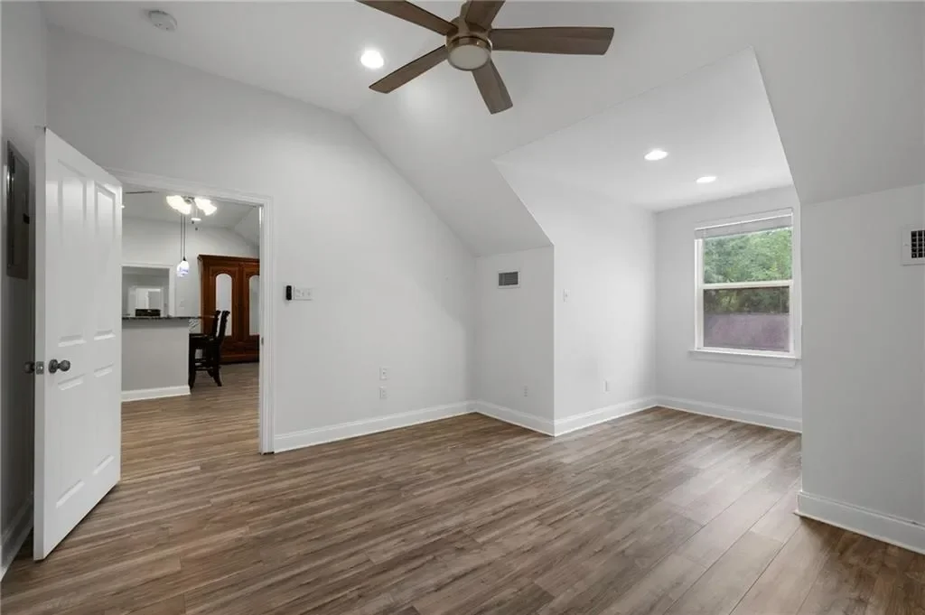 125 CHAMALE Drive, Slidell, Louisiana, United States. - Photo 29