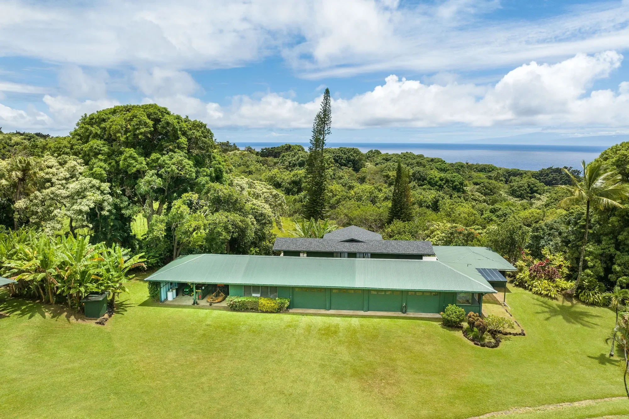 40723 Hana Hwy., Hana, HI 96713, Hana, Hawaii, United States. - Photo 14