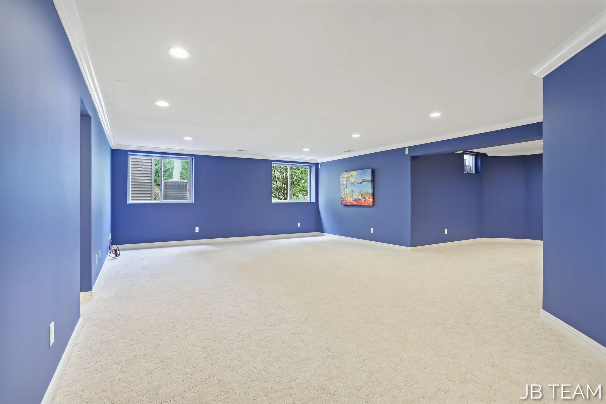 6579 Partridge Lane, Holland, MI 49423, Holland, Michigan, United States. - Photo 36