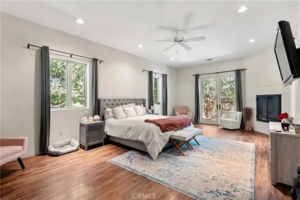 5150 Gloria Avenue, Los Angeles, California, United States. - Photo 9