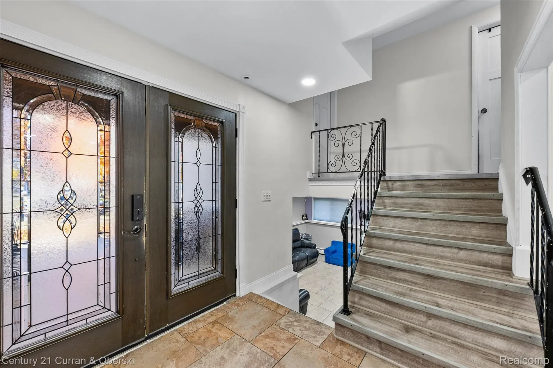 1310 Plainfield Street, Dearborn Heights, MI 48127, Dearborn, Michigan, United States. - Photo 18