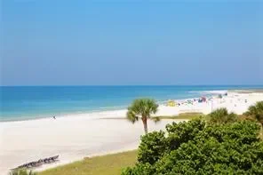 5131 Jungle Plum Rd, Siesta Key, FL 34242, Siesta Key, Florida, United States. - Photo 52