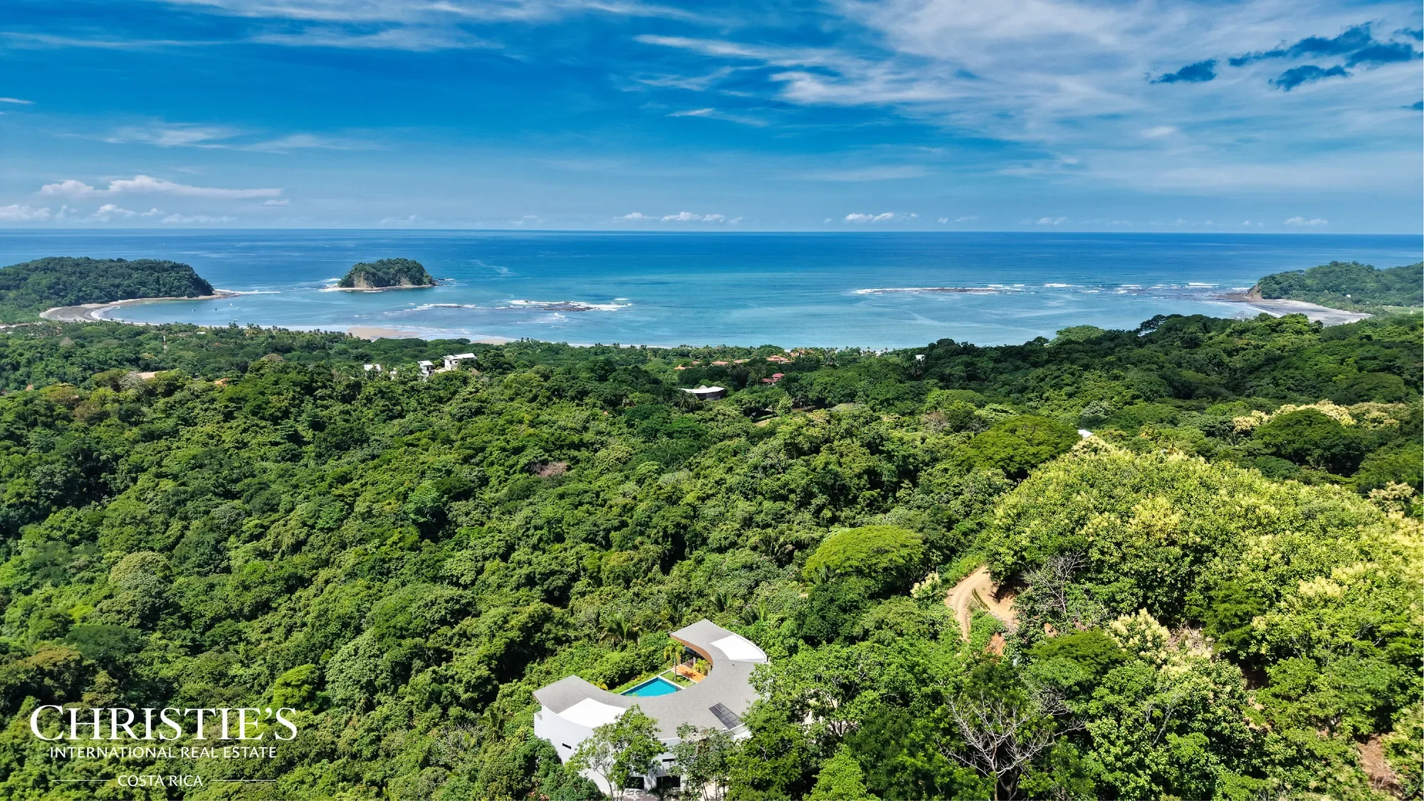 Samara Moon a Resort-Style Estate, Sámara, Guanacaste Province, Costa Rica. - Photo 5