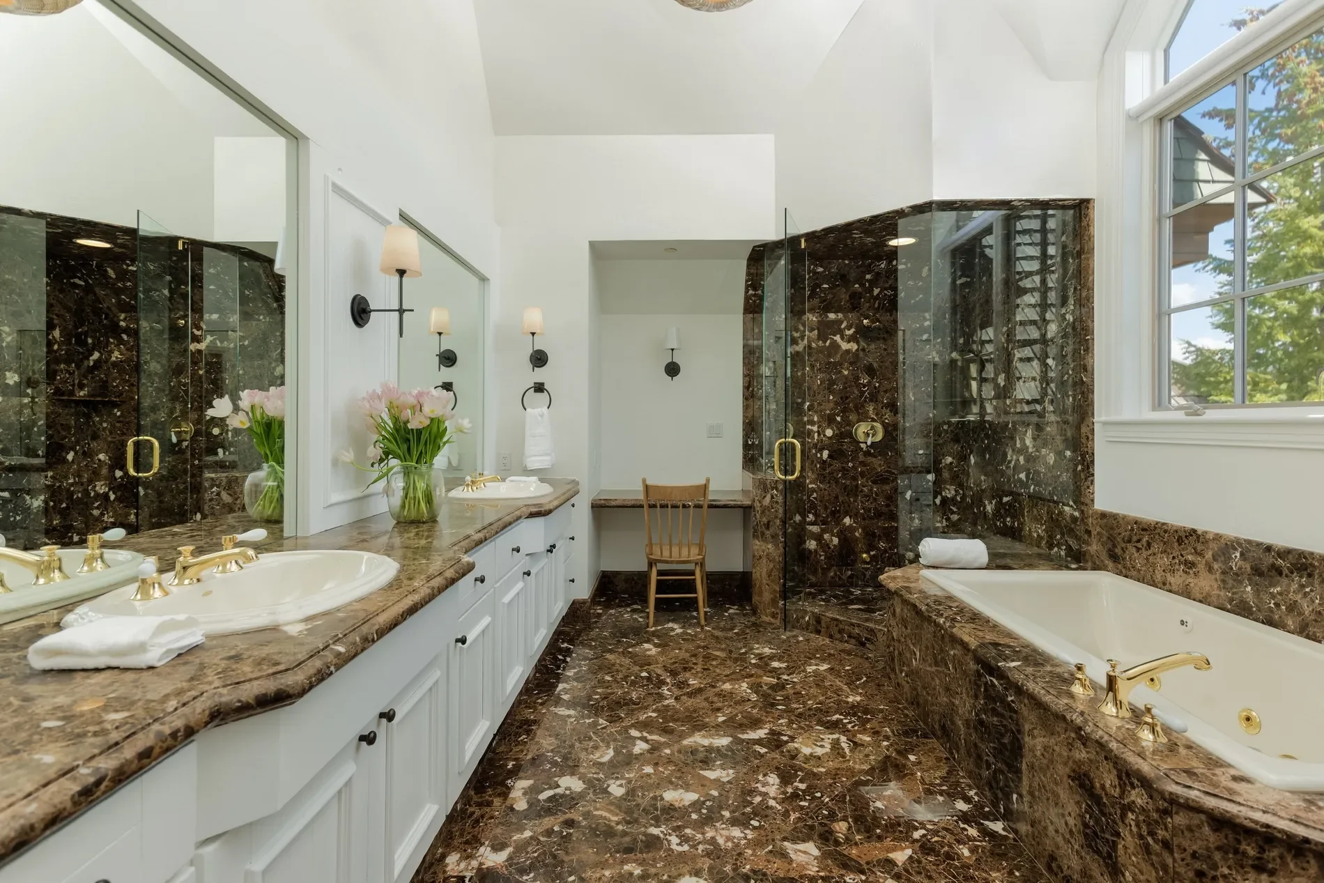 74 Pfister Drive 101, Aspen, CO 81611, Aspen, Colorado, United States. - Photo 6