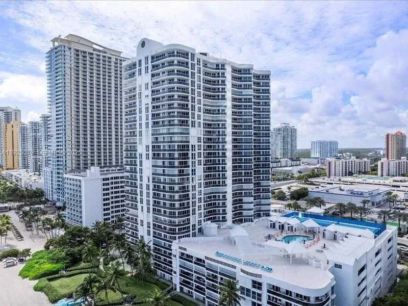 16711 Collins Ave 1604, Golden Beach, Florida, United States. - Photo 55