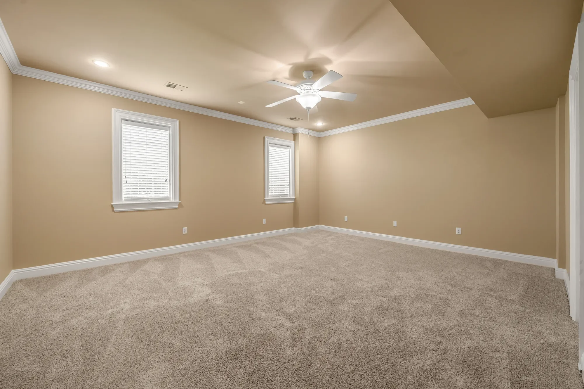 1004 Wil Rose Lane, Versailles, KY 40383, Versailles, Kentucky, United States. - Photo 74