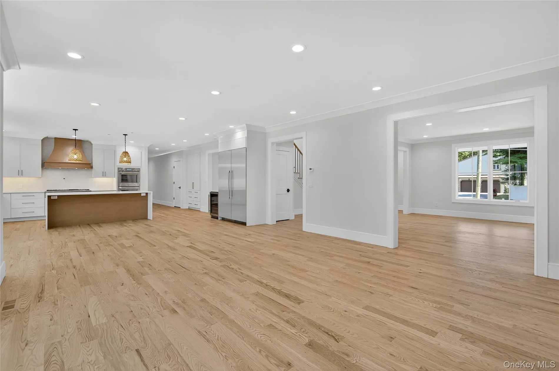 Gallery photo 2