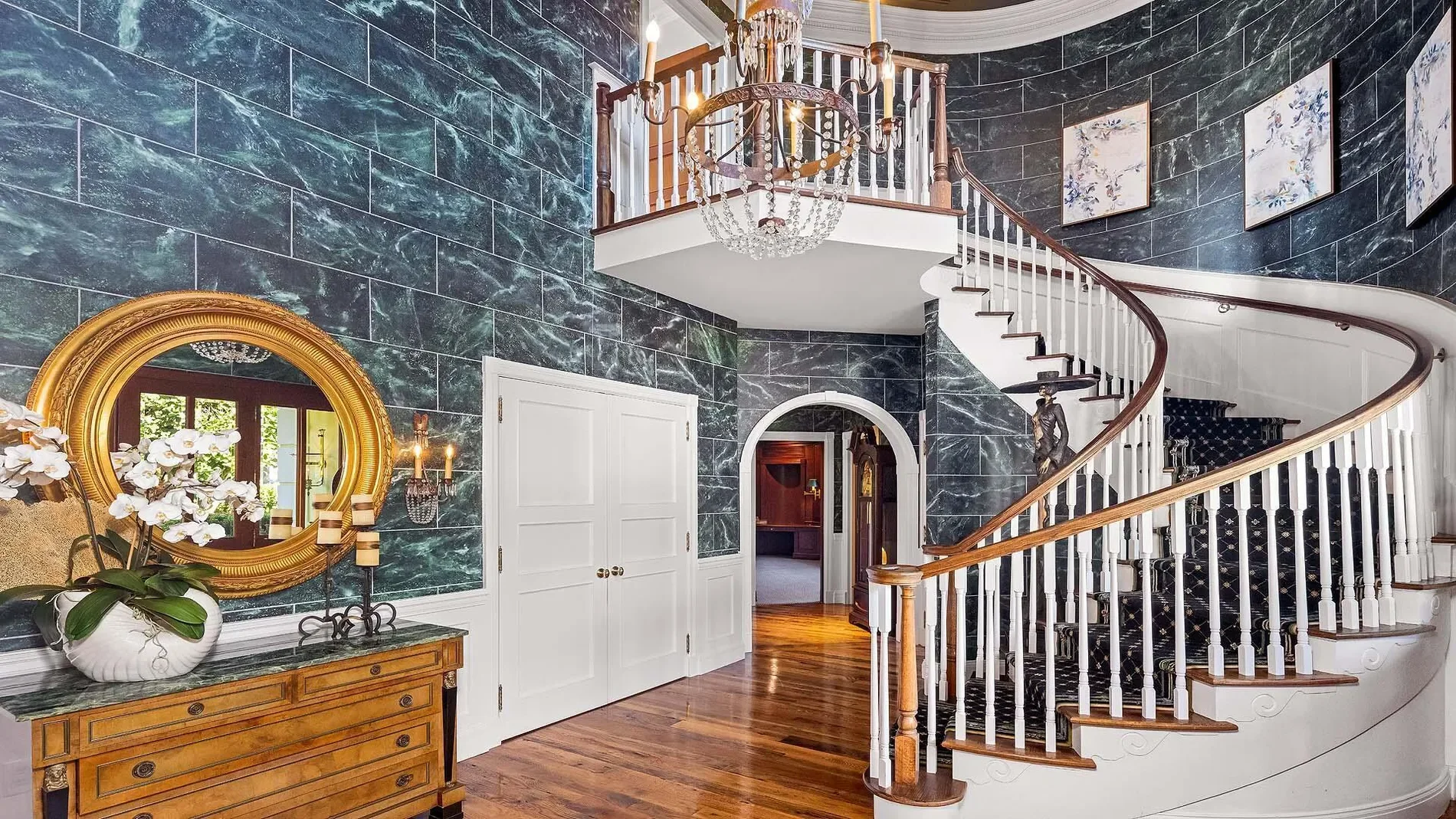 3580 Polo Drive, Delray Beach, Florida, United States. - Photo 30